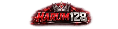 HARUM128